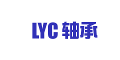 LYC 