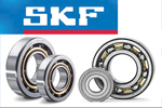 SKF 