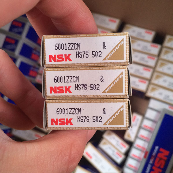 6001ZZCM