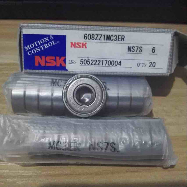 608ZZ ձƷ