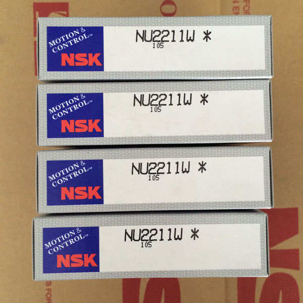 NU2211W4