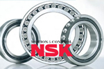 NSK 