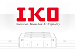 IKO
