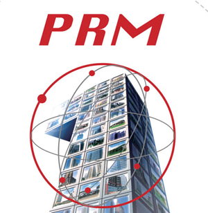 PRM 