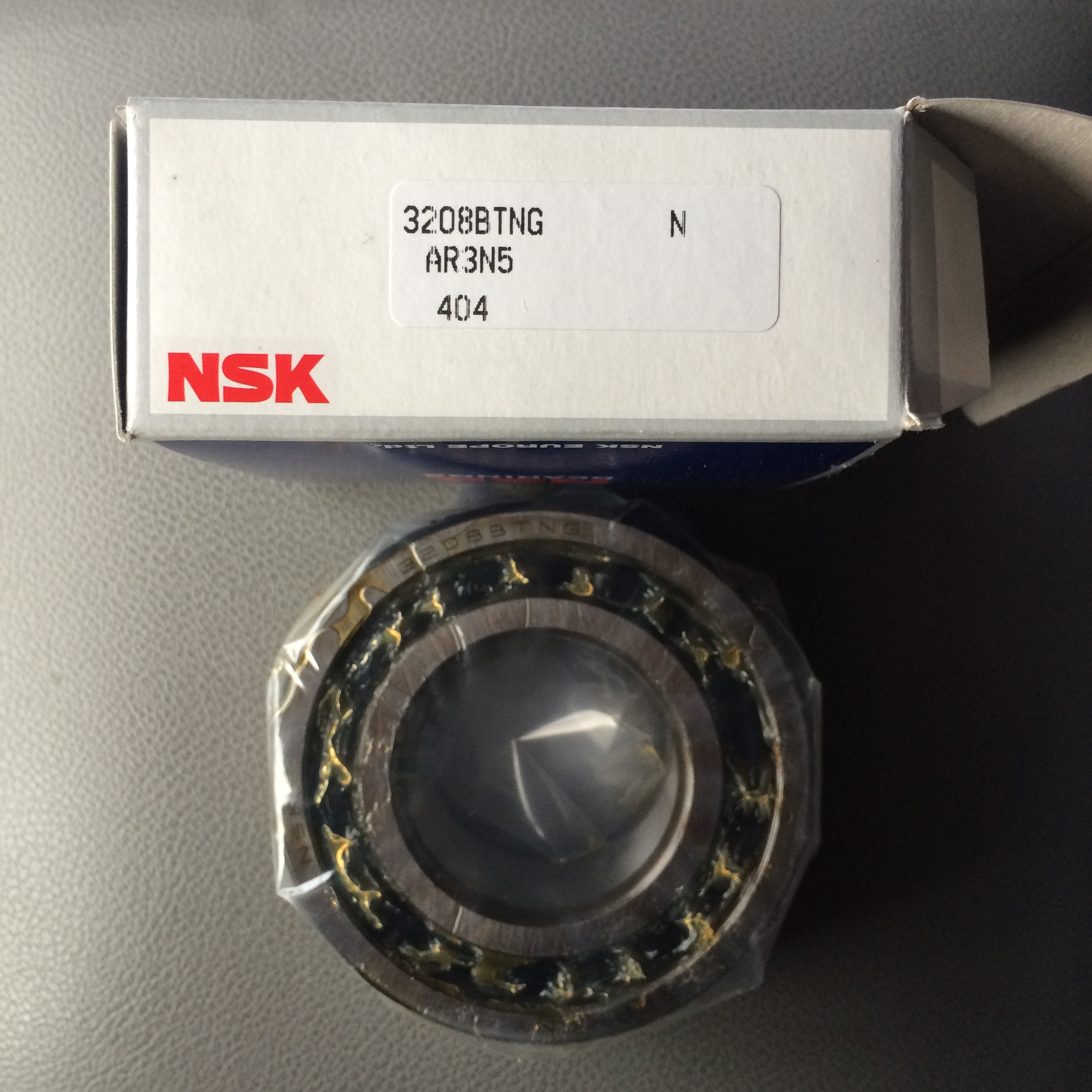 3208BTNG