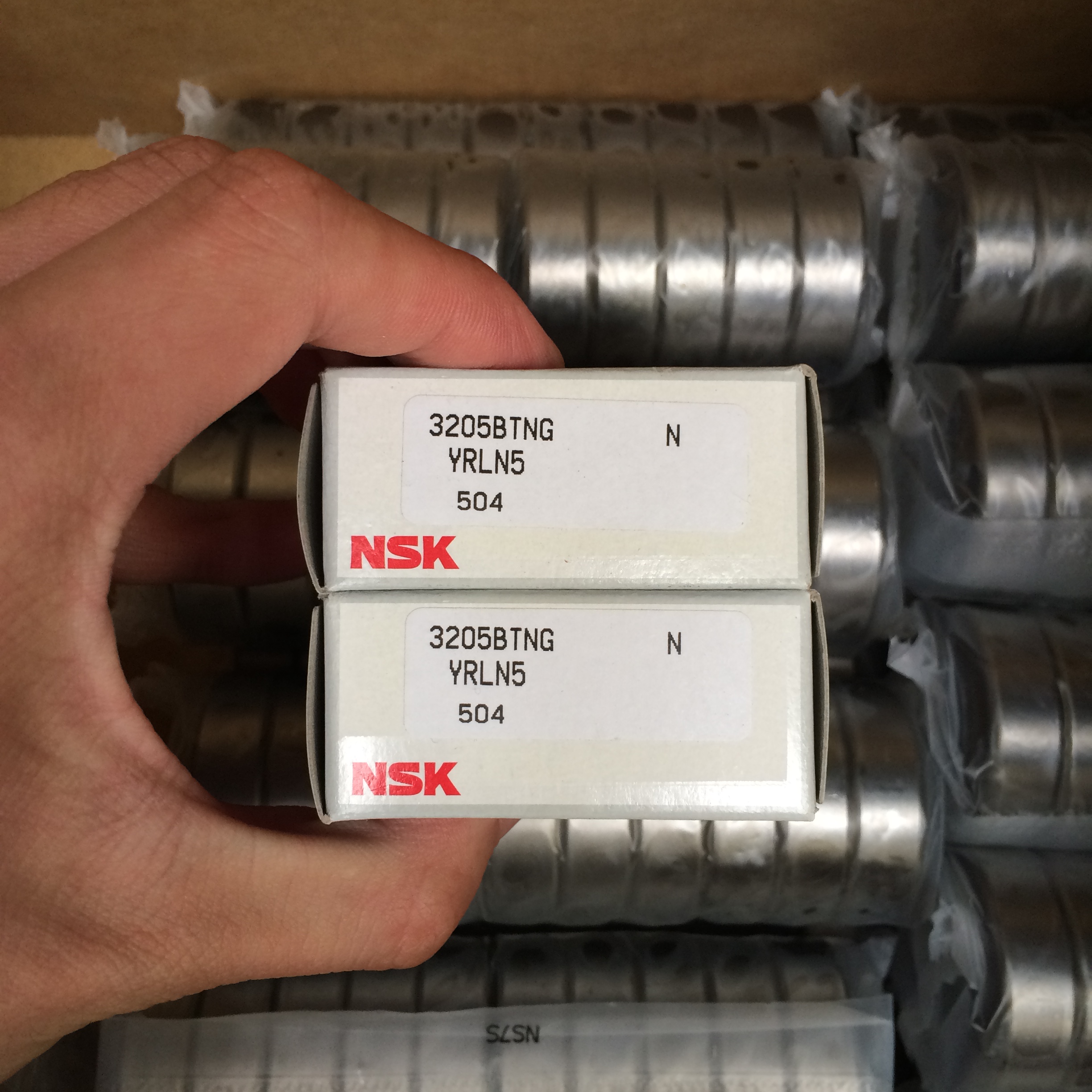 3205BTNG