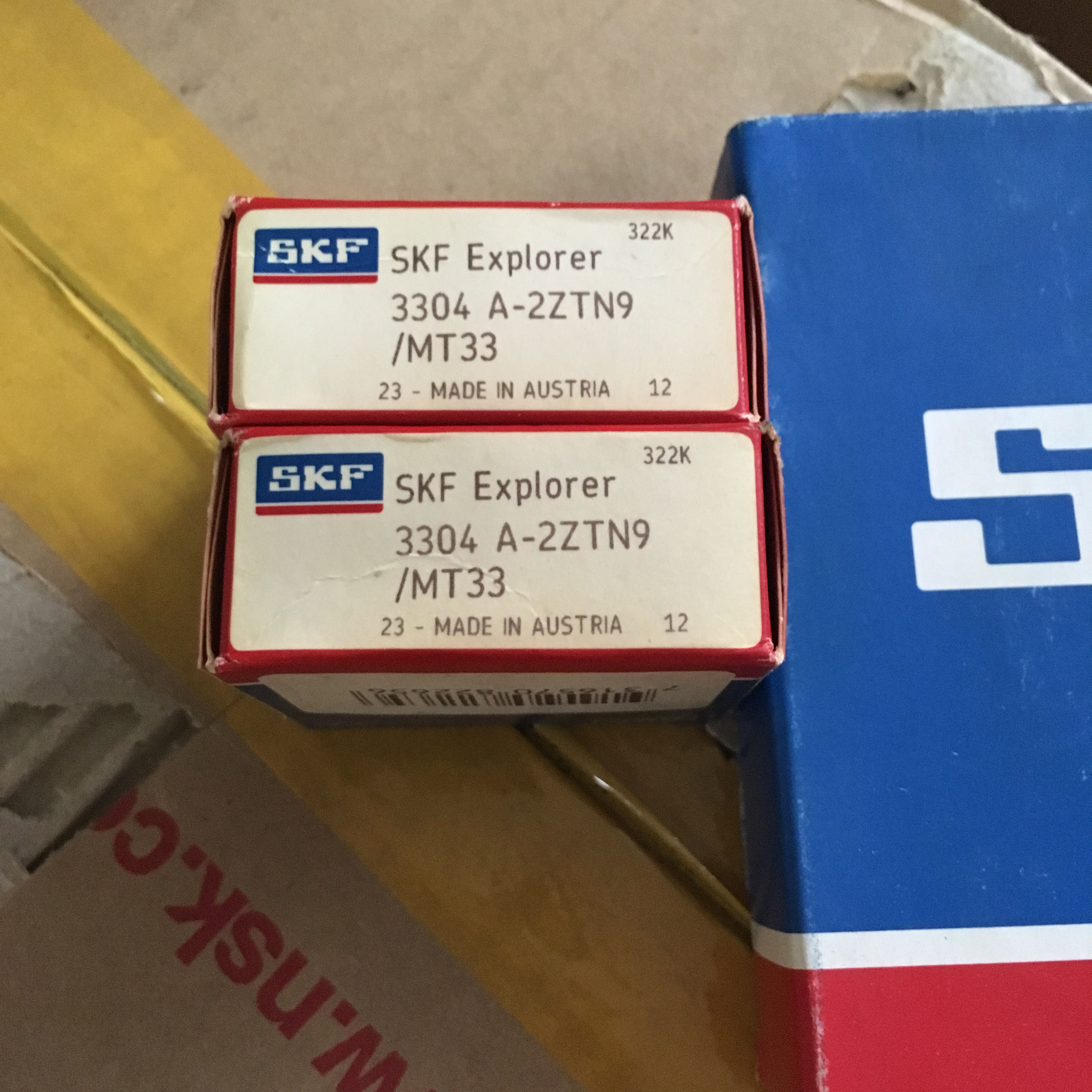 3204A-2ZTN9