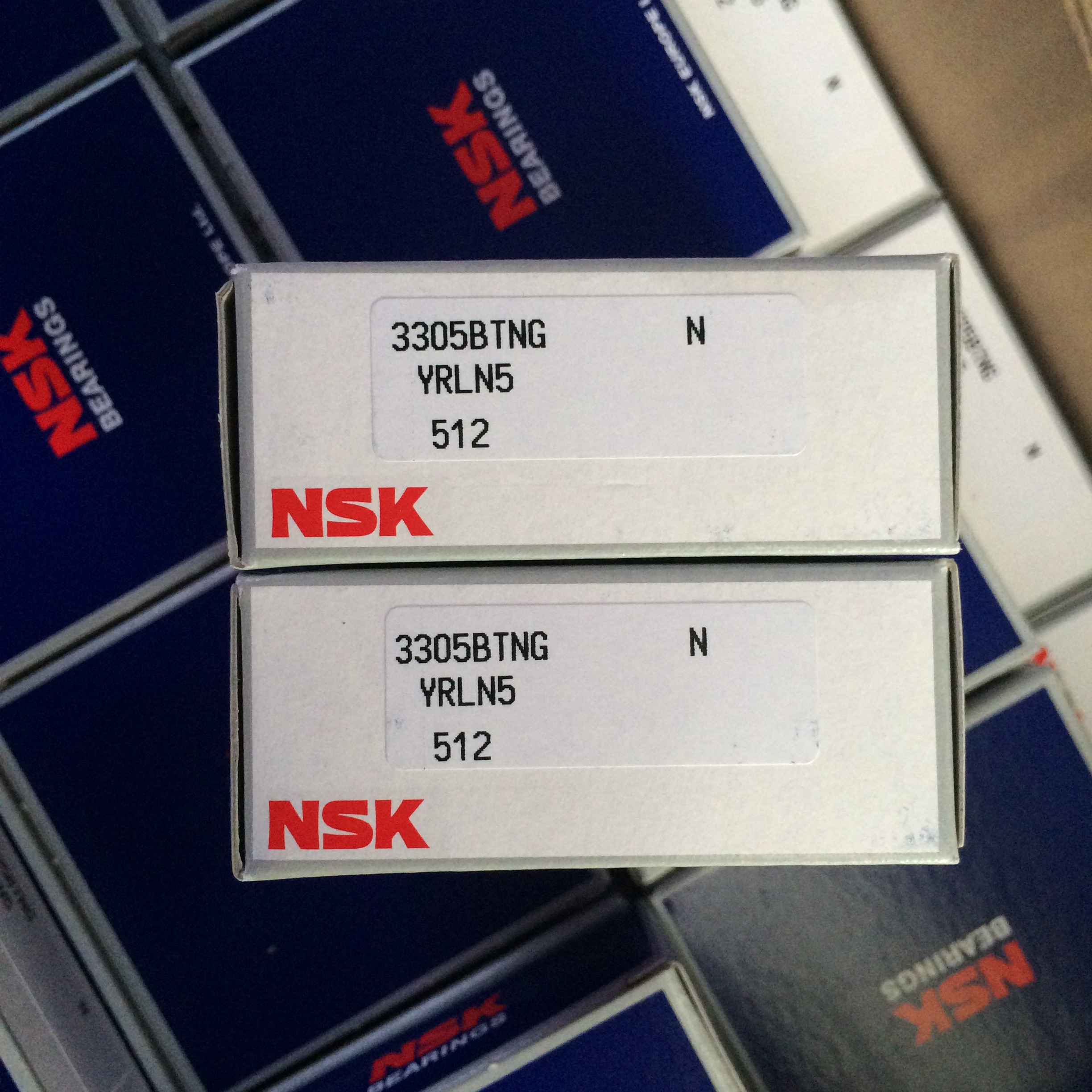 3305BTNG